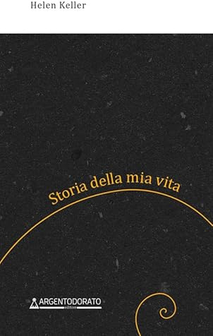 Storia della mia vita