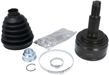 METELLI 15-1965 Kit junta homocinética Opel Movano 014>