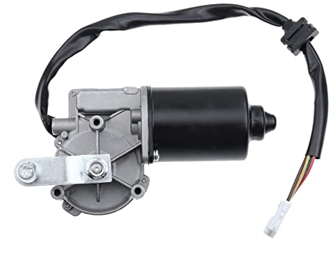 Wischermotor Scheibenwischermotor Vorne für C-Klasse W203 CL203 C160 C180 C200 C220 C230 C240 C270 C280 C320 C350 C30 CDI AMG C32 AMG C55 AMG 2000-2008 2038200342