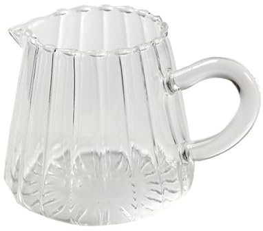 Mikinona Tazza Da Caffè in Brocca Per Bevande Calde