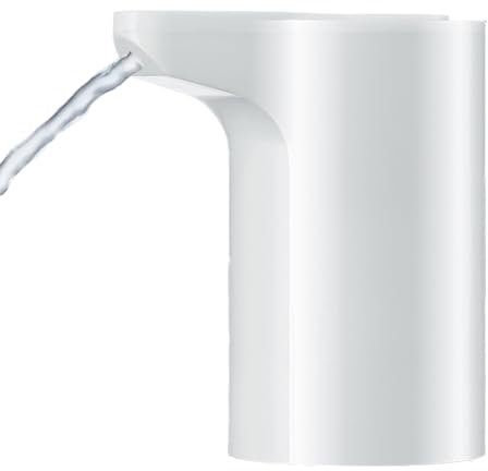 Water Table Pump, Toddler Toy Activity, Interactive Water Game Set, Leak-Proof Design, Easy Setup, 4-Hour Playtime, for Kids Backyard, Poolside Fun, 3.94x4.41x2.52 inches