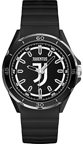 LOWELL Juventus Orologio da Polso JN460UNS2