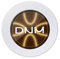 Engagement Gifts Effect Eyeshadow Long Shimmer Glitter Powder Powder Lasting Shiny Water Eyeshadow Metallic Eyeshadow Eyeshadow Proof Pencil Eye Contact Lenses Colored (E, One Size)