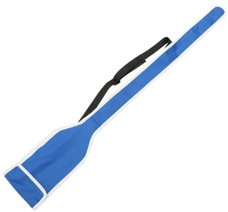 XIUsheUA Fechttasche 1Pc Fechten Tasche Schwert Mantel Tragbare Wiederverwendbare Lagerung Ganizer Beutel Martial Produkte Fitness(105.00X15.00X2.00CM)