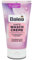 Balea Crema detergente delicata, 150 ml