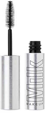 Milk Makeup KUSH High Volume Mascara