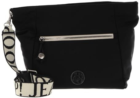 Joop! Lietissimo Kaja Shoulderbag LHZ Nightblue