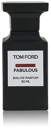 Tom Ford Fucking Fabulous Eau de Parfum 50ml