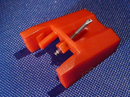 Diamond Stylet pour platine GEMINI XL Series TT01 TT02 TT02A TT04 TT05