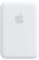 Apple MagSafe Battery Pack (per iPhone 12 - iPhone 14)