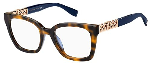 Tommy Hilfiger TH 1906 05L HAVANA 50/20/ Damen Brillen