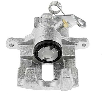 Bremssattel hinten V.W T4 90-03 Typ e 2, V.W Sha.Ran 96-10, Sea.t Alh.Ambra 96-10, for.d Gal.axy 2.8 00-06 /rechts/1109020