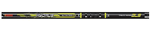 Trabucco Hydrus BLS Twin Force 6006
