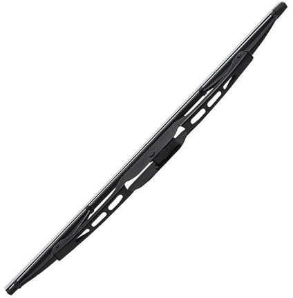 Wischerblätter Für VW Für Golf 4 1997 1998-2003 Wischer 14 Heck Wischer Windschutzscheibe Windschutz Sauber Heckklappe Fenster auto Regen Pinsel Scheibenwischerblätter