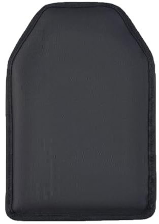 Leakproof Wine Chilling Sleeve Beverages Cooling Holder Ice Bag Champagne Beer Coolers for Camping Beach Trip Nylon Wine Coolers Sleeve Travel