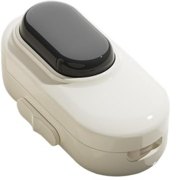 Séparateur De Comprimés Diviseur De Comprimés Précis Portable 1/4 | Petit Coupe-Médicament Pour Femmes Hommes Adultes Coupe De Médicament Facile