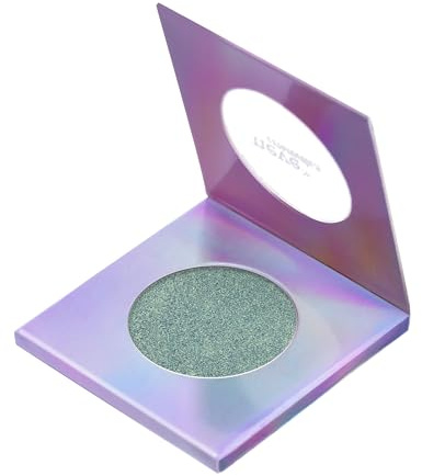Neve Cosmetics Gli Arcobaleni | Ombretto in cialda Abracadabra