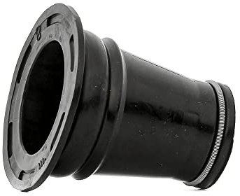 DR.MOTOR AUTOMOTIVE DRM0554 Dichtring Kompatibel mit NISSAN NP300 Navara Pickup D40