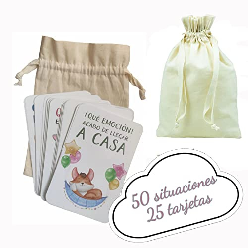40 Erinnerungskarten - Baby Milestone Karten für das erste Jahr - Originelle Geschenke für Neugeborene - Fotokarten für besondere Momente (Karten 50 Bilder)