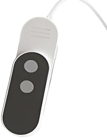 Auto Clicker | Smartphone Clicking Device - Telefonskärm Speed Clicker - för mobilspelare App-testare Teknik Entusiaster Studenter Innehållsskapare Belöningsuppgifter Vuxna