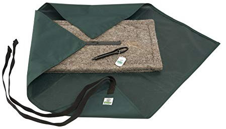 Chimney Sheep Regular Wrap - to fit chimney sheep up to Size 8 x 20