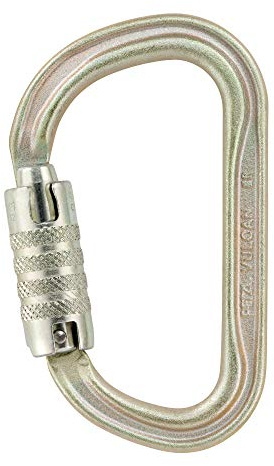 PETZL