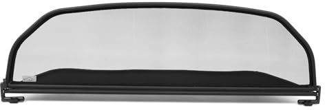 Airax Windschott geeignet für Audi A5 Typ F57