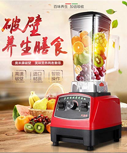 MXXHFC Juicer 2022 Sale Slow Juicer Juicer 220V/ Food Blender Soybean Milk Maker Machine Export Custom Grinding Ice Smoothie