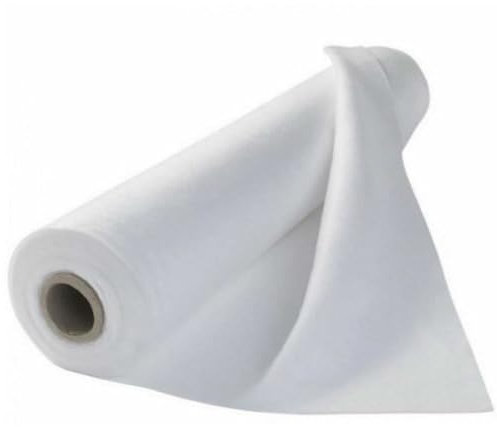 Oakland Gardens Garden Plant Fleece Frost Protection Winter Cover 2m x 100m 18gsm Horticultural Buy 2