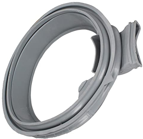 SOS - Accesorio para lavadora DC64-03235B SAMSUNG