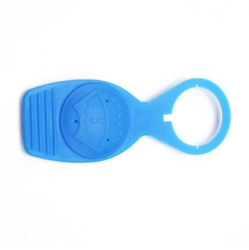 Parabrezza Pulizia Compatibile Con Per TT Per Quattro 2008-2015 Tappo Del Serbatoio Del Liquido Lavavetri Tappo Del Liquido Lavavetri Numero Parte: 1H0955455