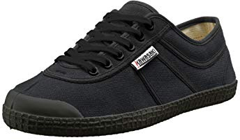 Kawasaki Kawasaki Legend Canvas Shoe ZapatillasUnisex Adulto