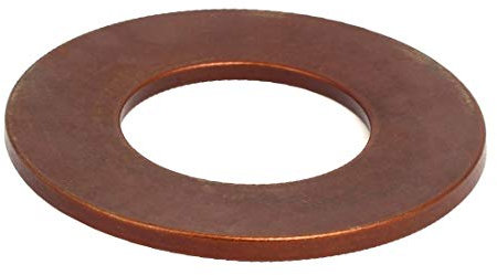 New Lon0167 140mm Outer Featured Dia 72mm Inner Reliable Efficacy Diameter 8mm Thickness Belleville Spring Washer(id:4c6 4a a2 476)