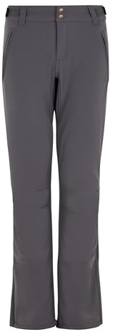 Protest Damen Ski- Und Snowboardhose LOLE M/38
