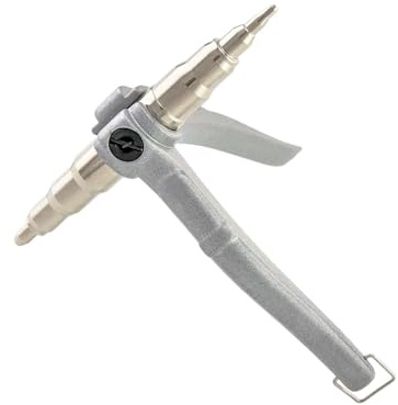 ZHYUAN 6-22mm,Expansor de tubos,Expansor manual de tubos,Expansor de tubos para tubos de cobre,Expansor de tubos de cobre,Expansor manual de tubos de cobre,Herramienta para expandir tubos de cobre