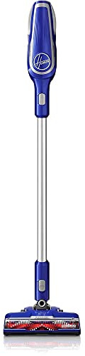 Hoover ONEPWR Blade+ Cordless Vacuum - Kit