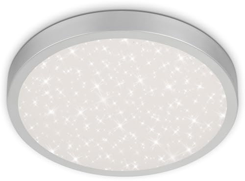 Bestron Waffeleisen für eine XL Brüsseler Waffel Ø 18cm, Waffelmaker für belgische Waffeln, mit Backampel & Antihaftbeschichtung, 700 Watt, Farbe: Mintgrün