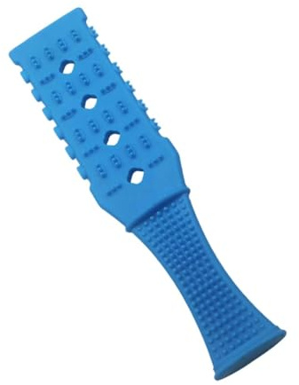 Masaje Pat Stick Masaje Pat Massaje Back Massage, Muscle Hammer Pat para | dispositivos de masaje sostenibles de los pies de los hombros, chismes, paté de salud, dispositivo de masaje manual