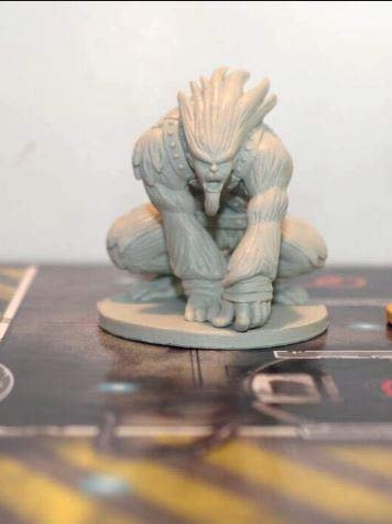 12 Magic Eraser Sponges Cleaning Almost All Surfaces - White Kitchen Cleaning Sponge - Car Clean Sponge - Chemical Free Stain Cleaner and Mark Removal