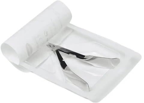 Hartmann Klammerentferner 10 cm - 1 Stück | Packung (1 Stück)