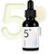 numbuzin N.°5 Sérum | Sérum Vitamin Concentrated | Glutatión, vitamina C | Hiperpigmentación, manchas, tono irregular, piel luminosa | cosmética coreana | 30 ml