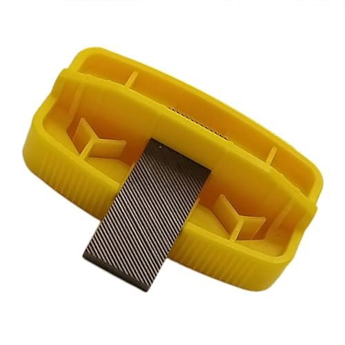 Generisch Ski Kantenschärfer - Snowboardkante -Spitzer, Snowboard -Seitenscharfer, Snowboard Edge - -Pflege -Kit, Reparaturwerkzeug für Skischärfen, Tuning -Winkel Edger -Geräte für Trimm