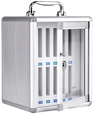 Mopa De Limpieza Ajustable Giratoria De 360 °, Trapeador De Limpieza Extensible con 2 Cabezales De Fregona De Terciopelo Coral De Repuesto para Limpiezas De Pisos En El Hogar, Silver, 12 bits