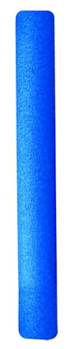 Frite Piscine Mousse 152cm Nouilles Piscine Nouilles De Piscine en Mousse Frite Piscine Mousse Creuse, Bâton en Mousse Coloré pour Piscine Nouilles De Piscines Water Sports Learning Aide pour