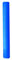 Frite Piscine Mousse 152cm Nouilles Piscine Nouilles De Piscine en Mousse Frite Piscine Mousse Creuse, Bâton en Mousse Coloré pour Piscine Nouilles De Piscines Water Sports Learning Aide pour