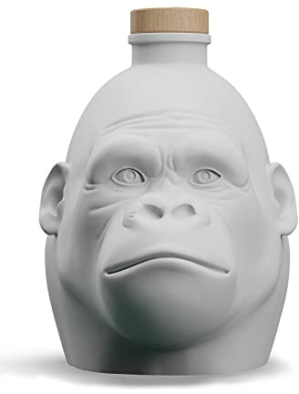 Ron Kong