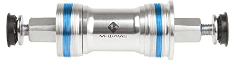 M-Wave