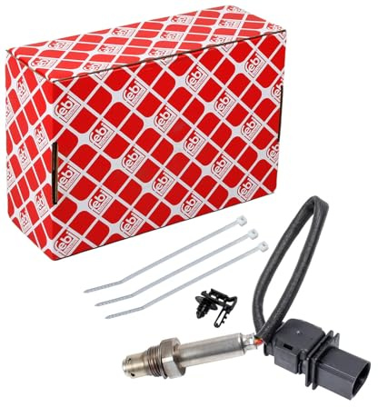 febi bilstein 177570