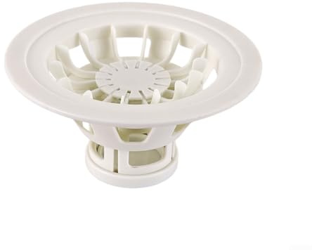 Feegow Machine à baozi compacte, style chinois, pour raviolis Baozi, choix parfait pour les amateurs de nourriture, machine à baozi pour petits pains bao faits maison (blanc)