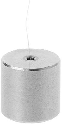 Anti Slip Weight Project Music Turntable Anti-Skate Weight Anti-skating Turntable Weight Fittings